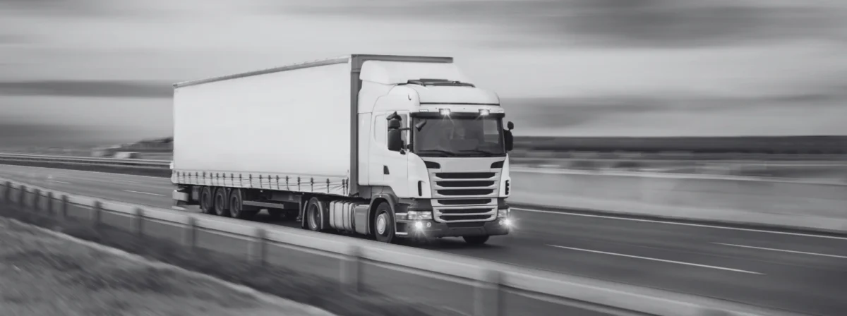 HGV Drivers wanted