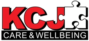 KCJ CARE AND WELLBEING RECRUITMENT SERVICES